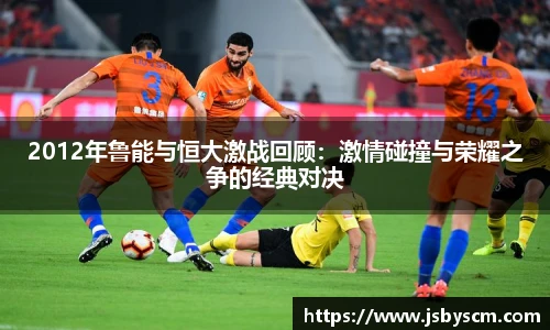 谈球吧体育