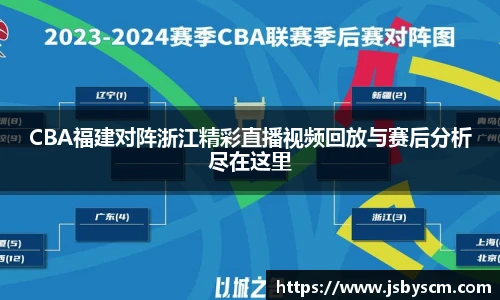 谈球吧官网
