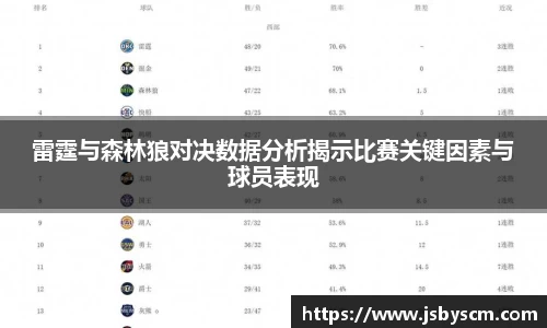 谈球吧
