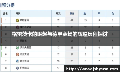 谈球吧
